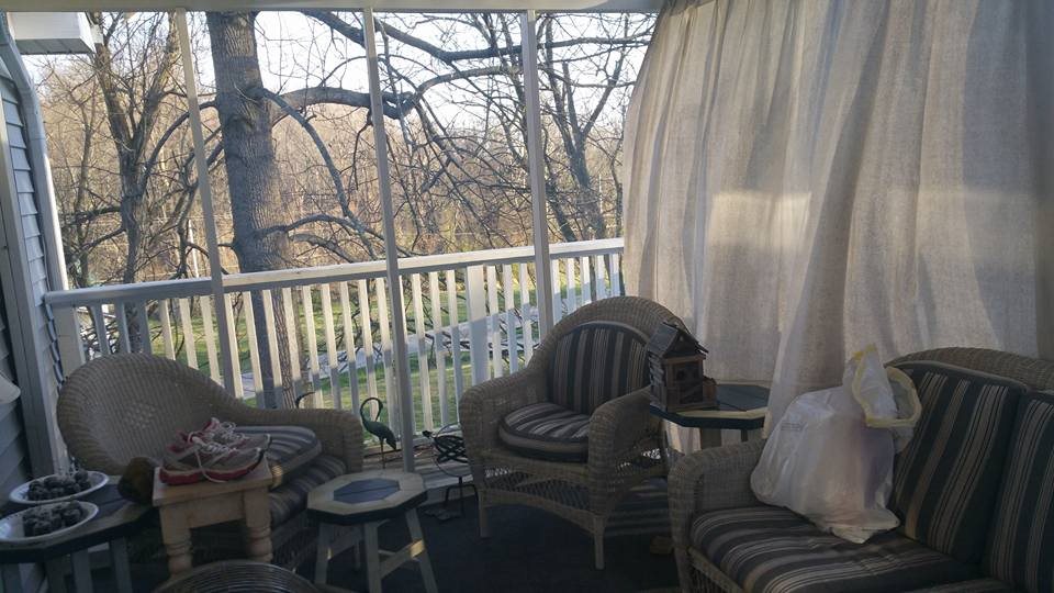8955 Brushy Fork Road Tell City, IN 47586 - Photo 31 of 35 Gallery Image 31