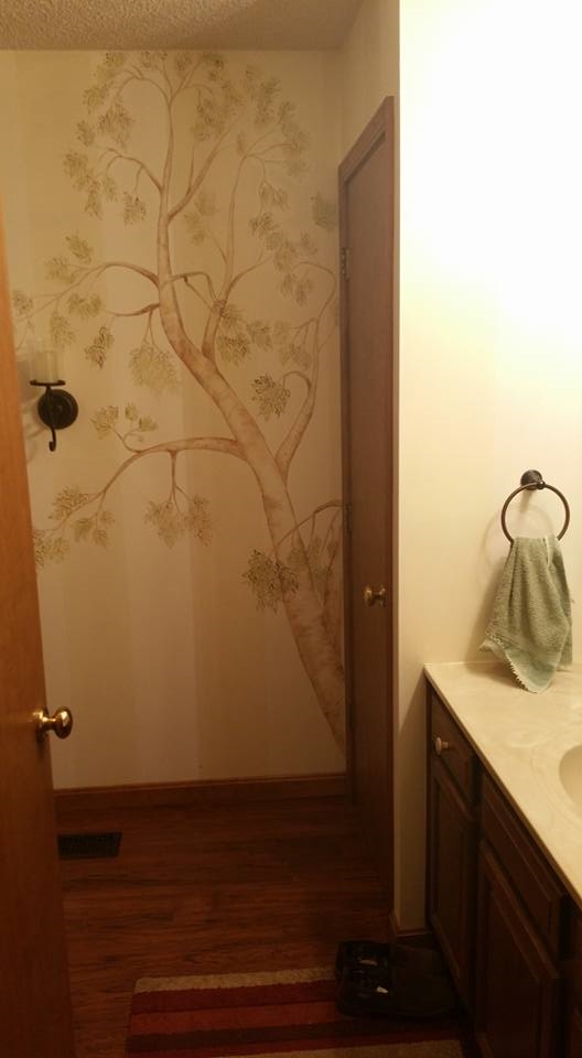 8955 Brushy Fork Road Tell City, IN 47586 - Photo 33 of 35 Gallery Image 33
