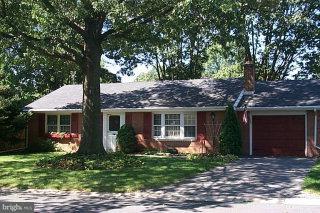 118 Whitney Road Lancaster, PA 17603 - Photo 1 of 1 Gallery Image 1