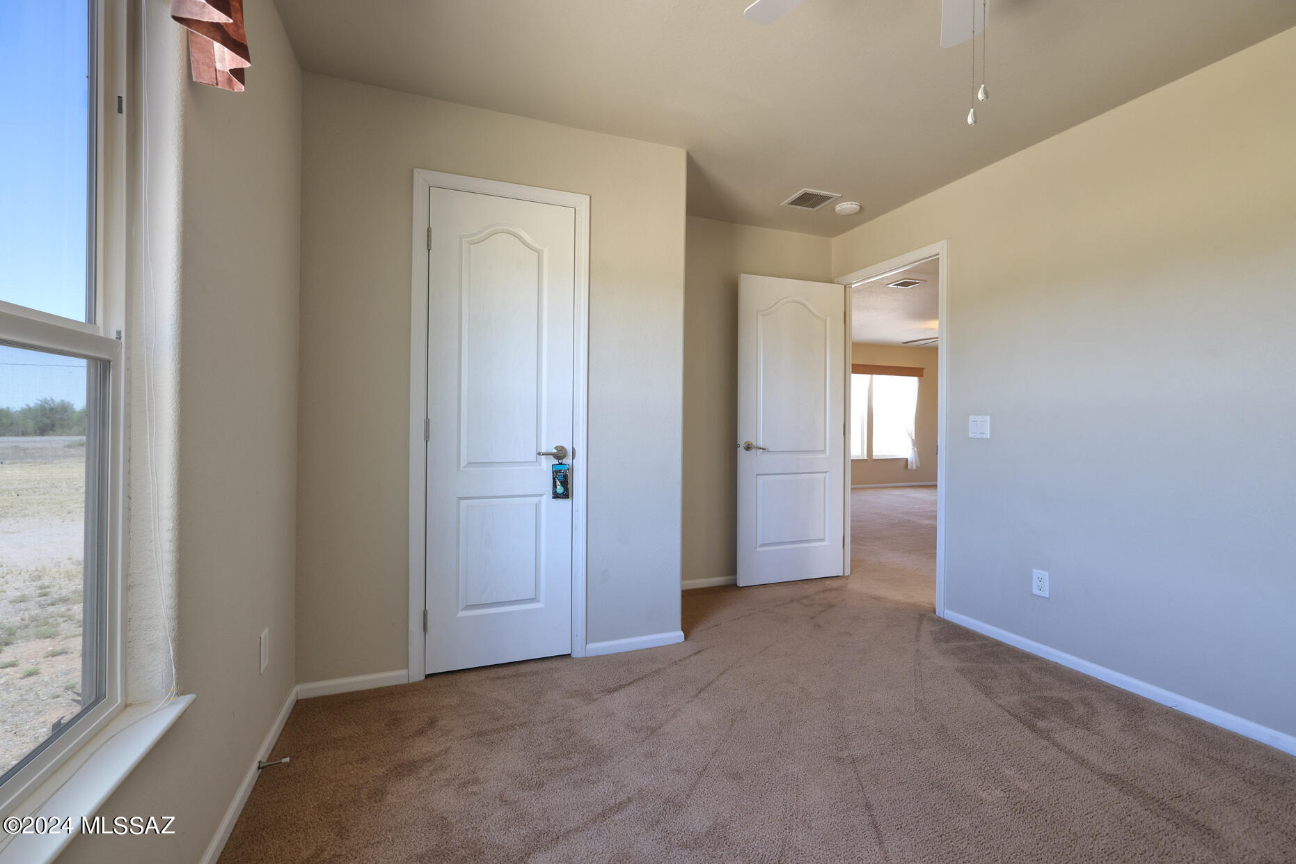 12405 West Emigh Road Tucson, AZ 85743 - Photo 24 of 42 Gallery Image 24
