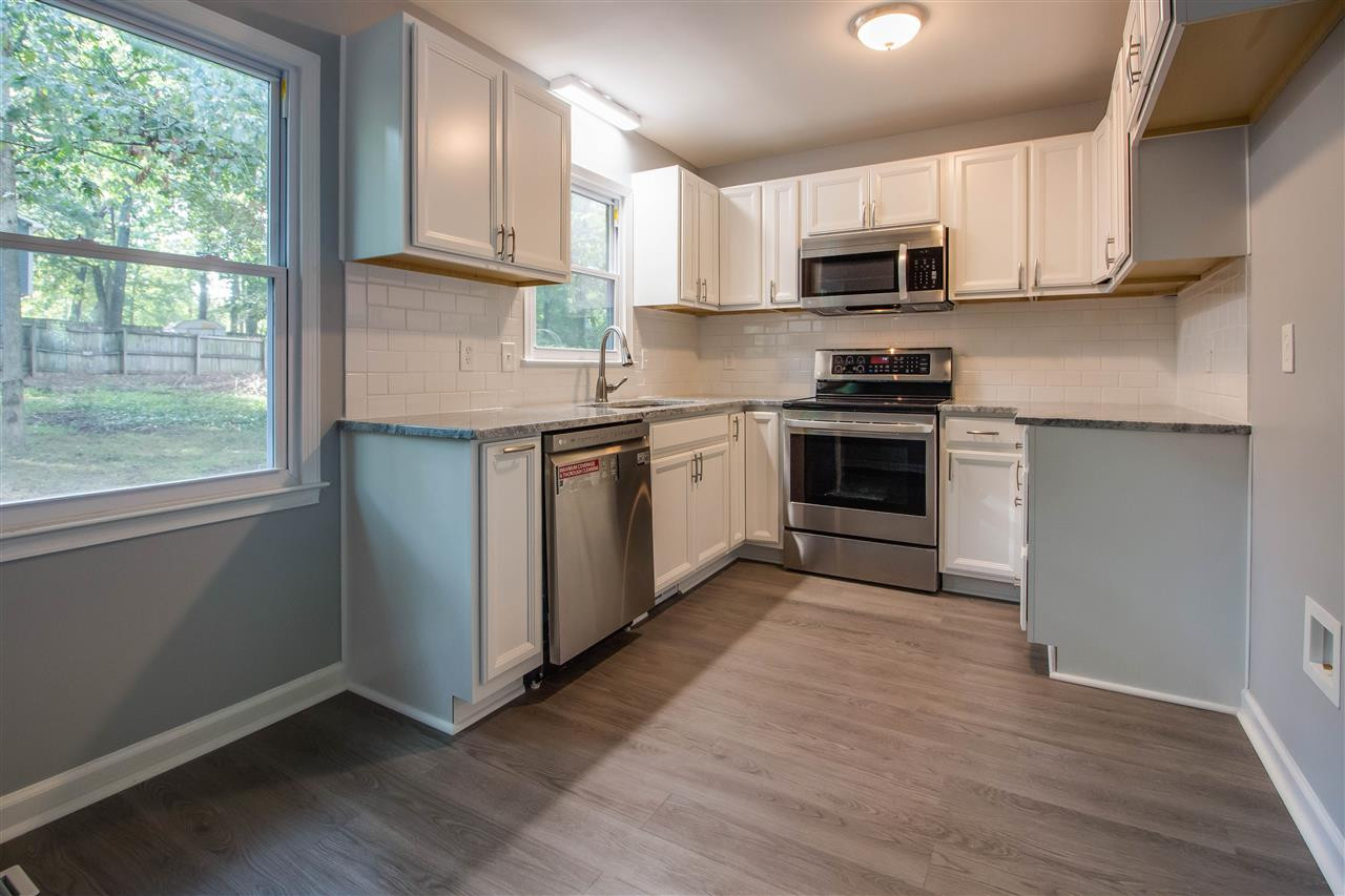 7640 Mine Valley Road Raleigh, NC 27615 - Photo 6 of 21 Photo 6