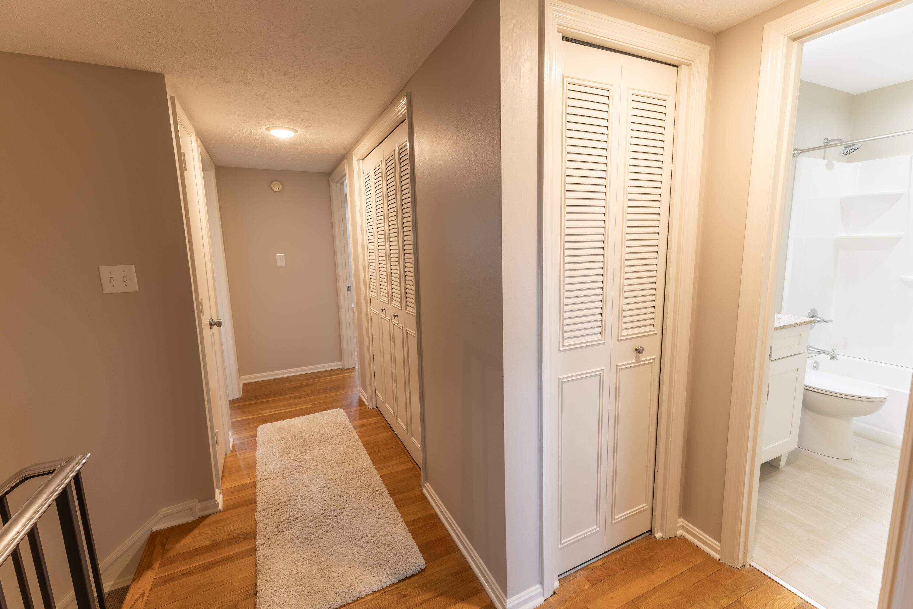 3366 Montavesta Road Lexington, KY 40502 - Photo 31 of 56 IMG_6579-HDR