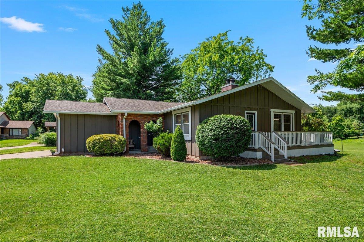 2905 Ontario Drive Springfield, IL 62707 - Photo 2 of 43