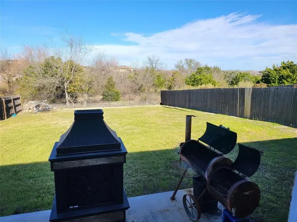 $1,895 | 5804 Grampian Cove, Austin, TX 78754