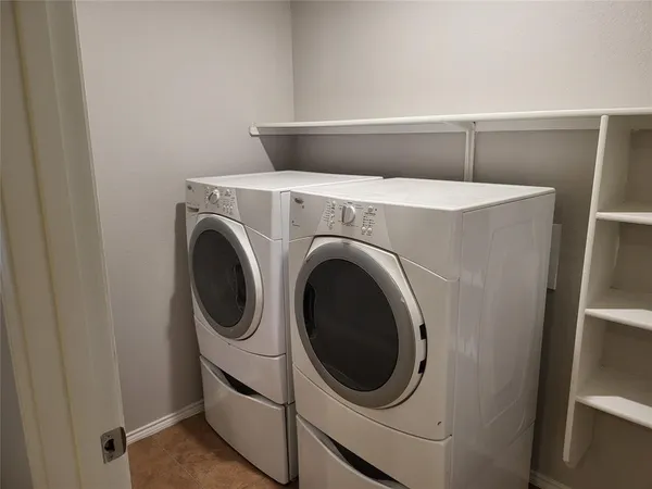 $1,895 | 5804 Grampian Cove, Austin, TX 78754