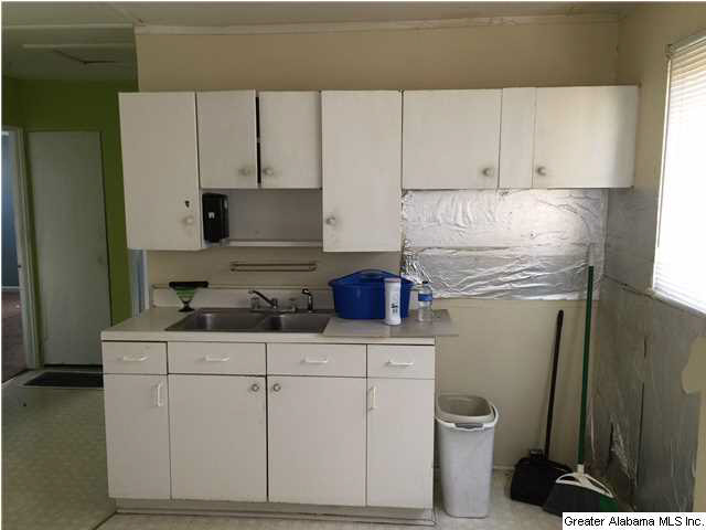 2224 2nd Street South Birmingham, AL 35205 - Photo 3 of 11