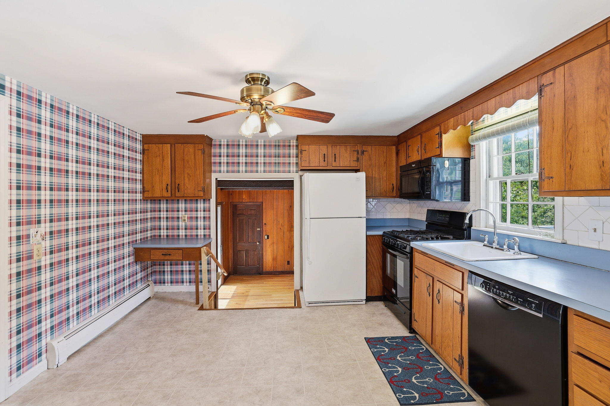 1 Aspen Road Harwich, MA 02645 - Photo 7 of 30 26-web-or-mls-1 Aspen Final-27