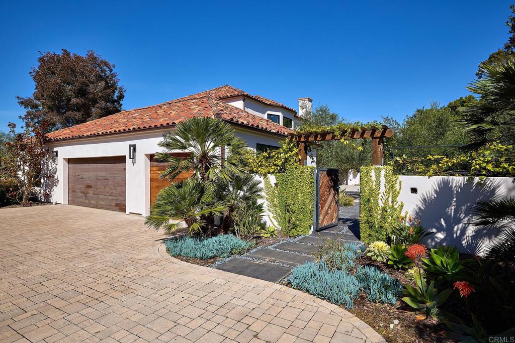 4773 El Mirlo Rancho Santa Fe, CA 92067 - Photo 52 of 58