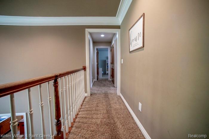 4853 Goodison Pl Drive Rochester, MI 48306 - Photo 13 of 39 _DSC4560.jpg