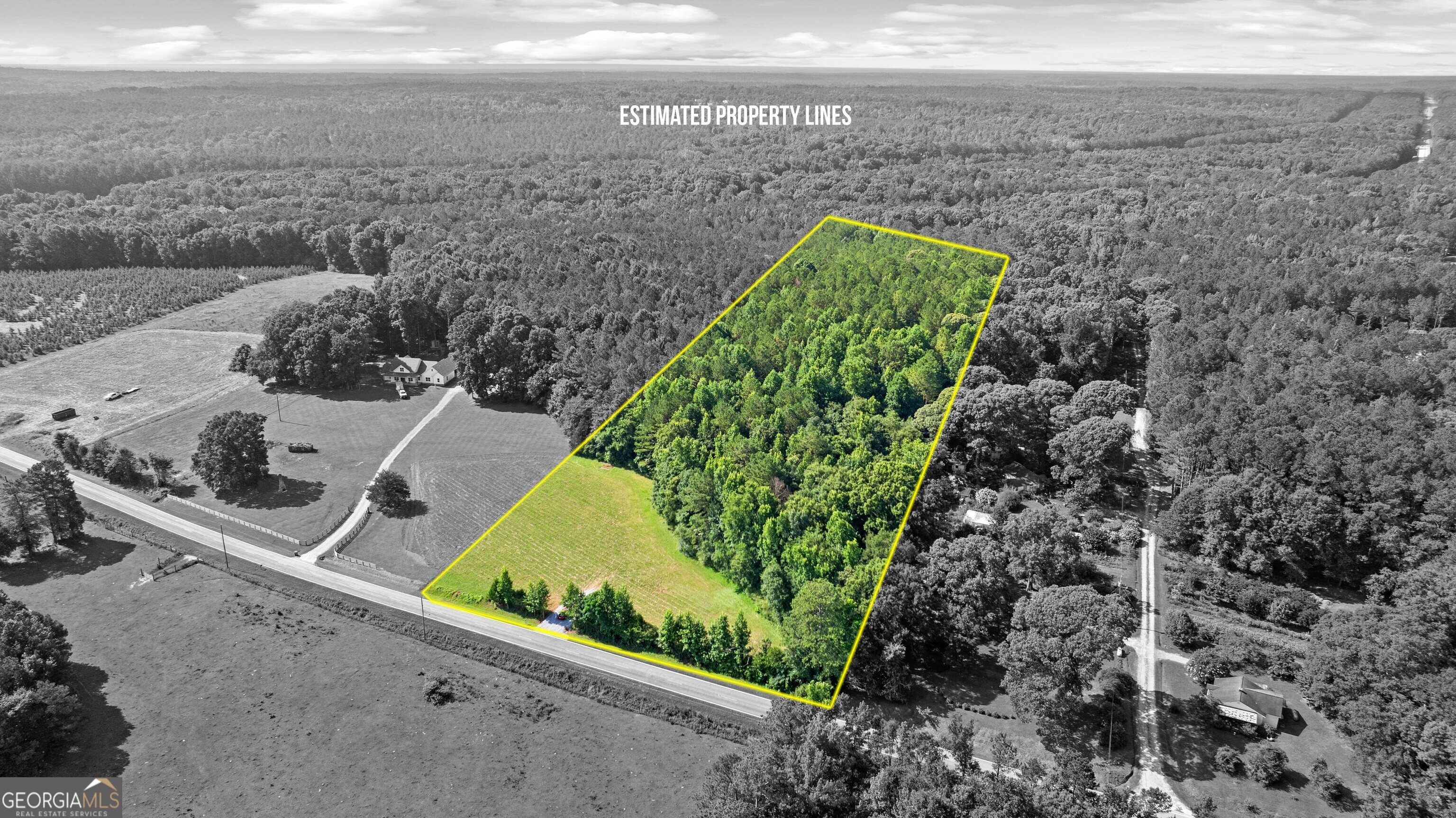 0 Willowood Road LaGrange, GA 30241 - Photo 14 of 27