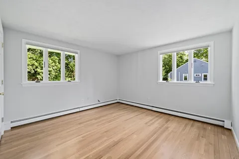 $1,199,000 | 33 Cedar Acres Lane, Cohasset, MA 02025