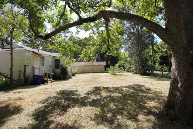 509 East Myrtle Avenue Foley, AL 36535 - Photo 3 of 12