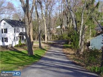 518 Prospect Road Springfield, PA 19064 - Photo 3 of 12