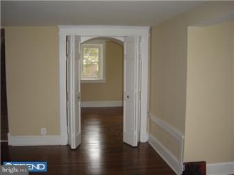 518 Prospect Road Springfield, PA 19064 - Photo 5 of 12 Family Room