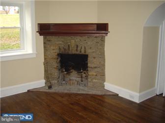 518 Prospect Road Springfield, PA 19064 - Photo 6 of 12 Dining Room