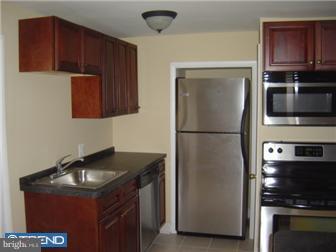 518 Prospect Road Springfield, PA 19064 - Photo 7 of 12 Kitchen
