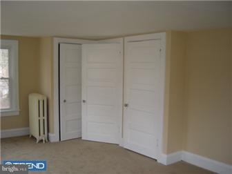 518 Prospect Road Springfield, PA 19064 - Photo 9 of 12 Bedroom - Main