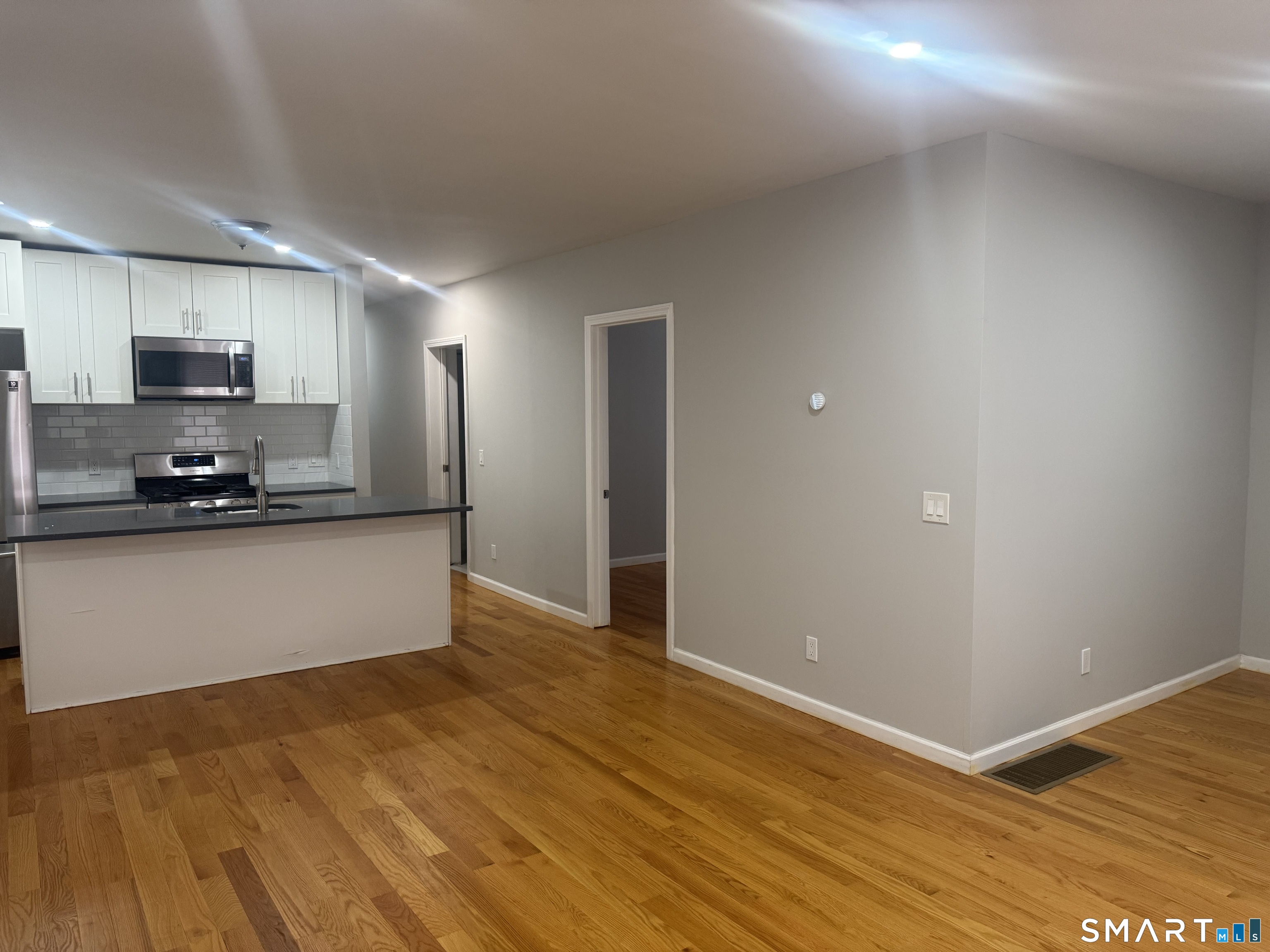 168-170 Kelsey Street Bridgeport, CT 06607 - Photo 3 of 23