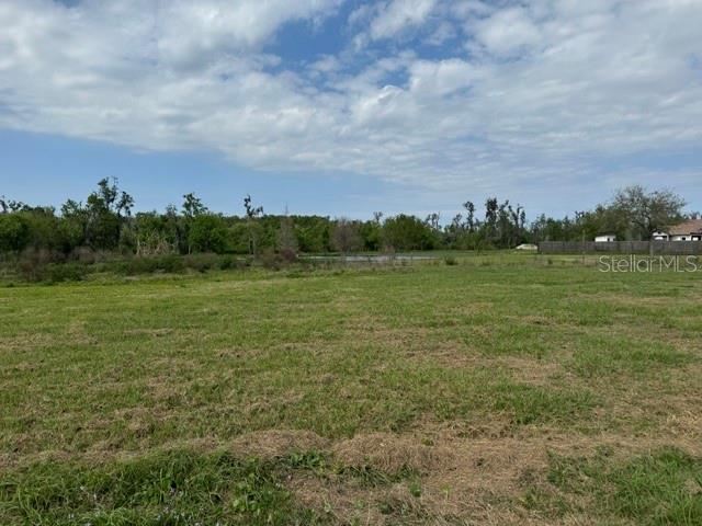 14182 Haynes Road Dover, FL 33527 - Photo 2 of 4 Gallery Image 2