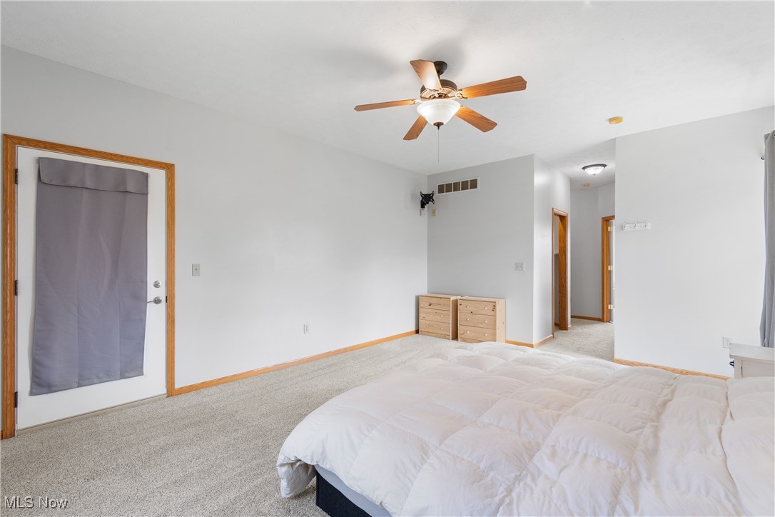 353 Granger Road Medina, OH 44256 - Photo 14 of 40 Gallery Image 14
