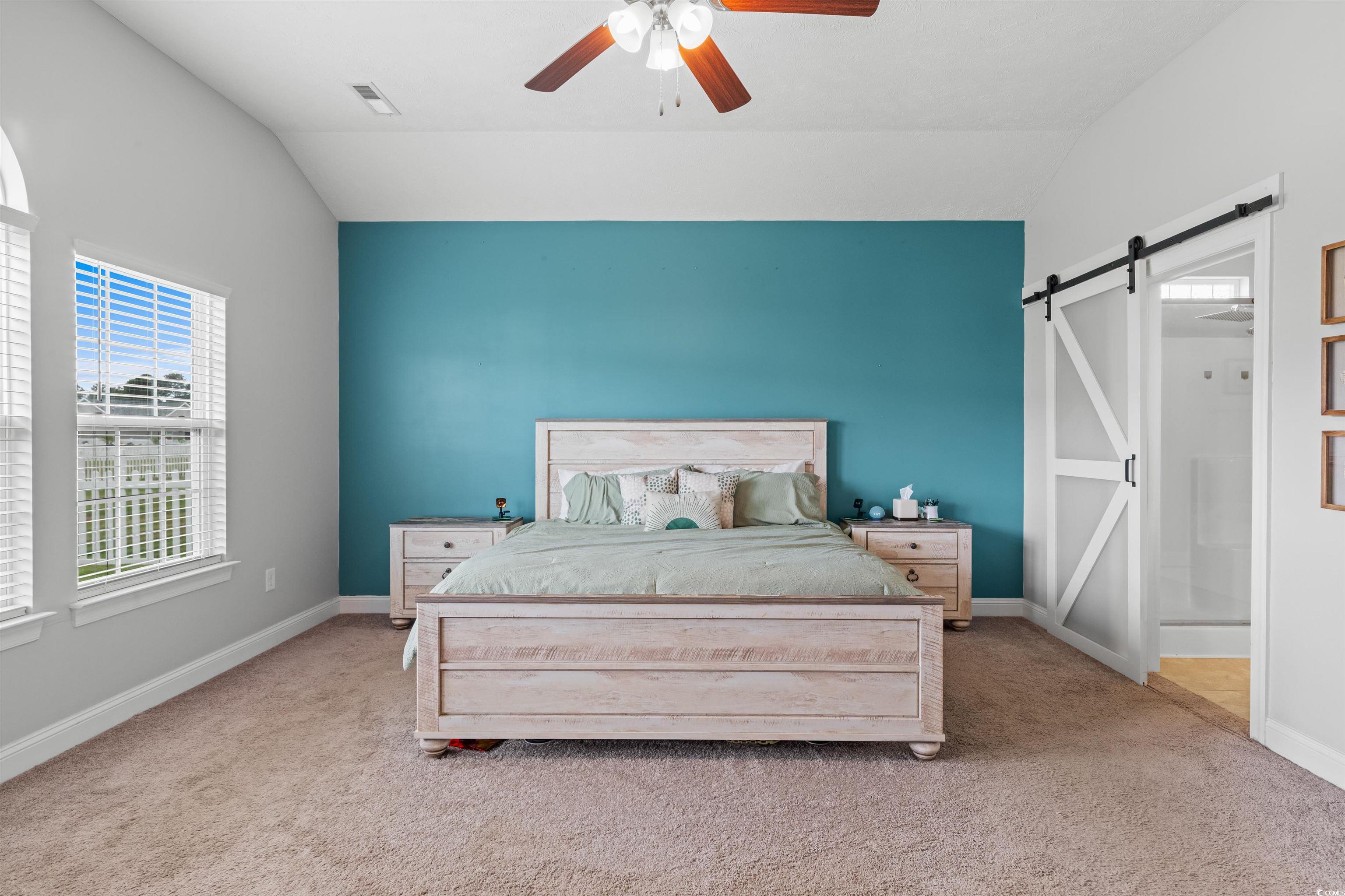 219 Turning Pines Loop Myrtle Beach, SC 29579 - Photo 24 of 38 Gallery Image 24