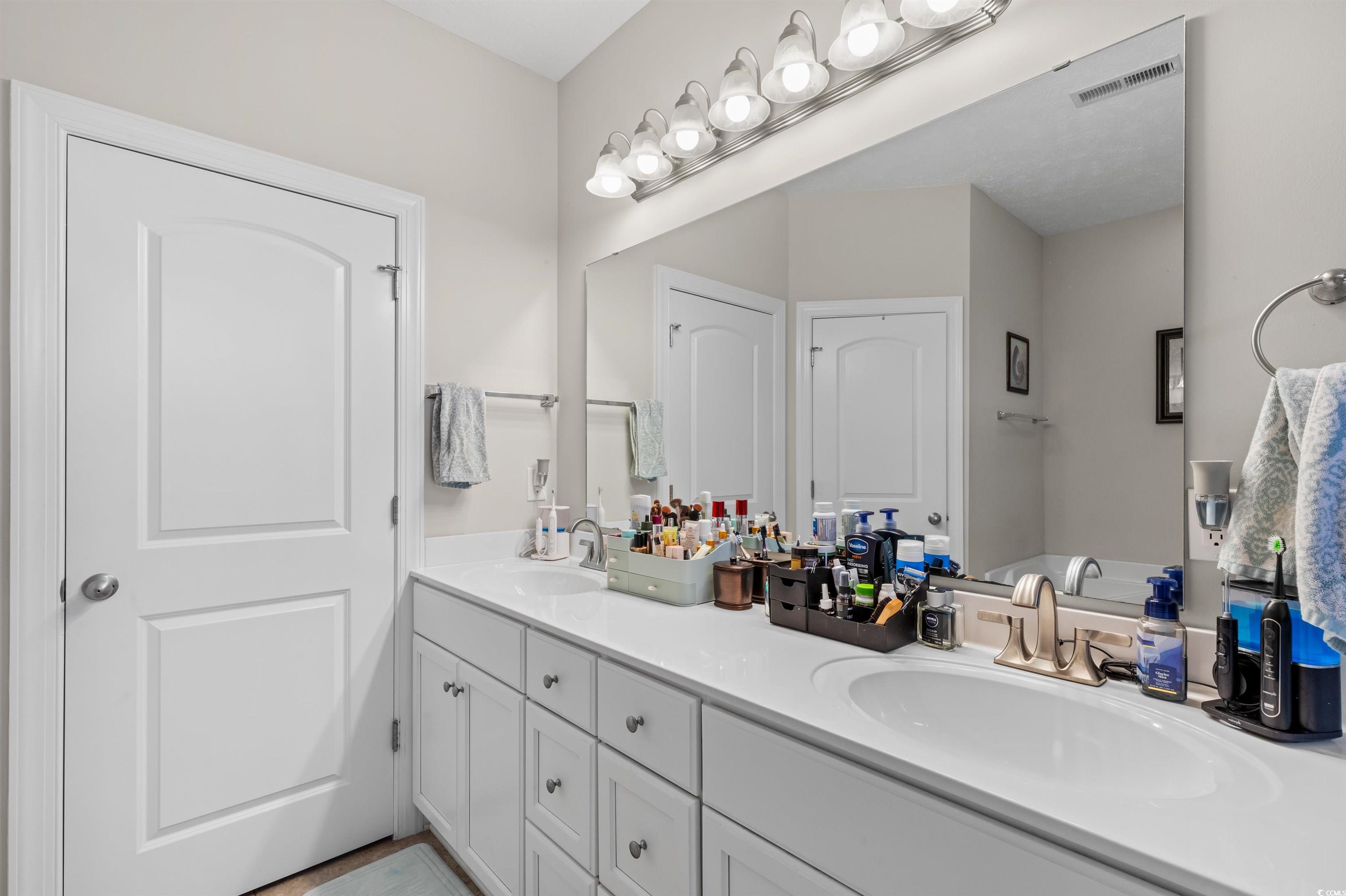 219 Turning Pines Loop Myrtle Beach, SC 29579 - Photo 28 of 38 Gallery Image 28