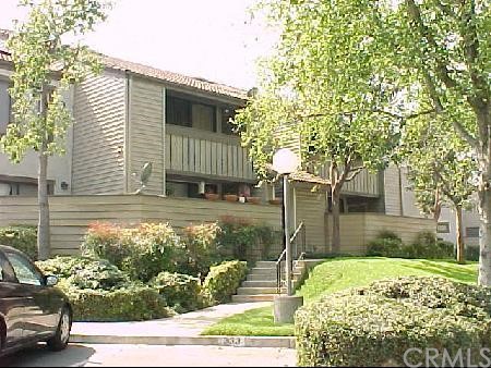 93 Country Mile Road Pomona, CA 91766 - Photo 1 of 1