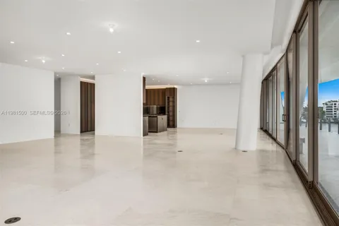 $48,000 | 5 Grove Isle Drive, Unit L402, Coconut Grove, FL 33133