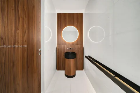 $48,000 | 5 Grove Isle Drive, Unit L402, Coconut Grove, FL 33133