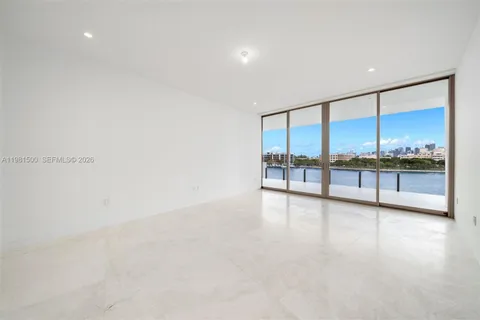 $48,000 | 5 Grove Isle Drive, Unit L402, Coconut Grove, FL 33133