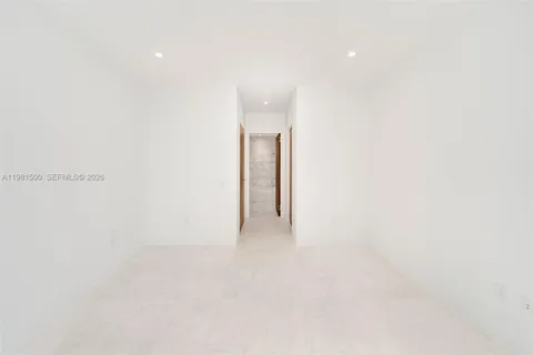 $48,000 | 5 Grove Isle Drive, Unit L402, Coconut Grove, FL 33133