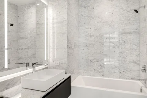 $48,000 | 5 Grove Isle Drive, Unit L402, Coconut Grove, FL 33133