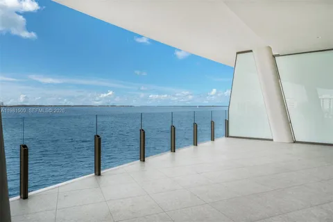 $48,000 | 5 Grove Isle Drive, Unit L402, Coconut Grove, FL 33133