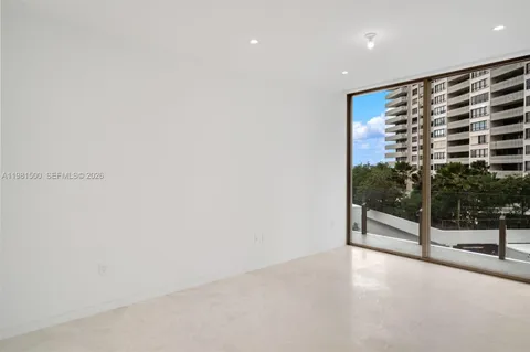 $48,000 | 5 Grove Isle Drive, Unit L402, Coconut Grove, FL 33133