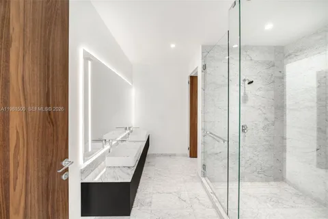 $48,000 | 5 Grove Isle Drive, Unit L402, Coconut Grove, FL 33133