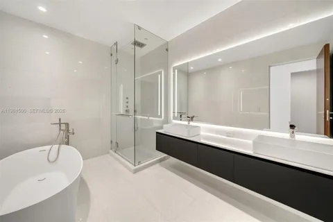 $48,000 | 5 Grove Isle Drive, Unit L402, Coconut Grove, FL 33133