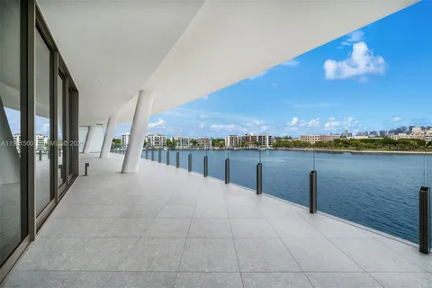 $48,000 | 5 Grove Isle Drive, Unit L402, Coconut Grove, FL 33133