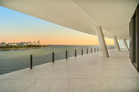 $48,000 | 5 Grove Isle Drive, Unit L402, Coconut Grove, FL 33133