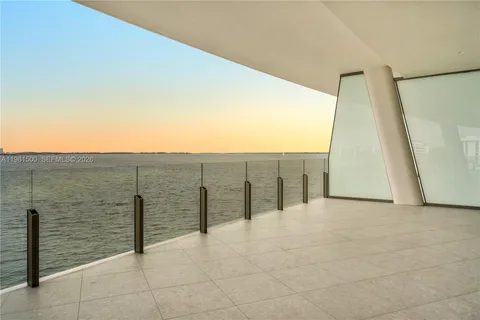 $48,000 | 5 Grove Isle Drive, Unit L402, Coconut Grove, FL 33133