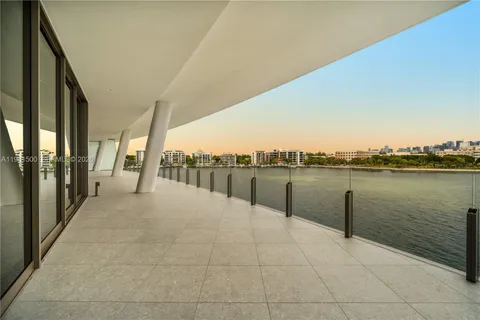 $48,000 | 5 Grove Isle Drive, Unit L402, Coconut Grove, FL 33133