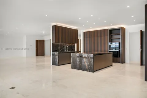 $48,000 | 5 Grove Isle Drive, Unit L402, Coconut Grove, FL 33133