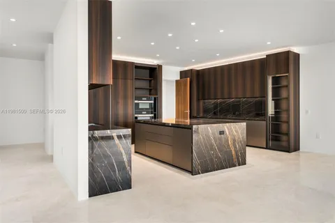 $48,000 | 5 Grove Isle Drive, Unit L402, Coconut Grove, FL 33133