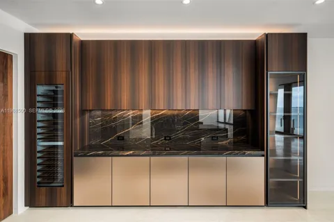 $48,000 | 5 Grove Isle Drive, Unit L402, Coconut Grove, FL 33133