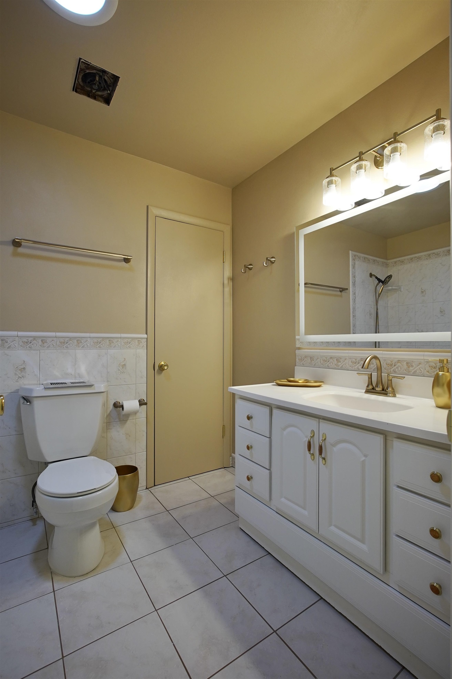 1460 Manor Drive Casper, WY 82609 - Photo 28 of 48