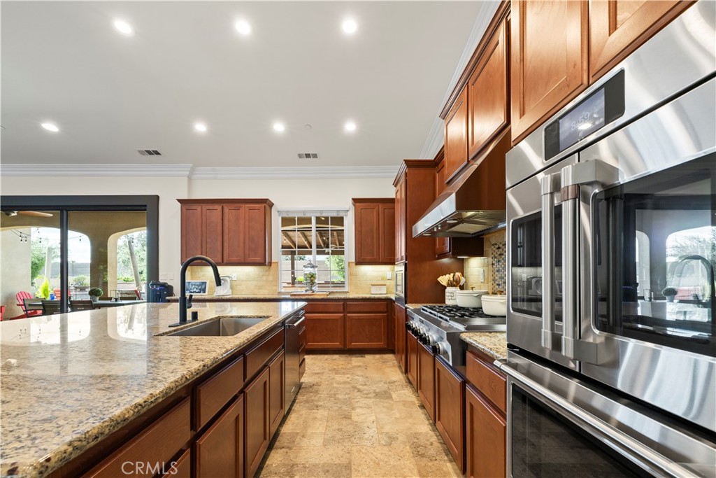 13275 Chickasaw Road Rancho Cucamonga, CA 91739 - Photo 20 of 75