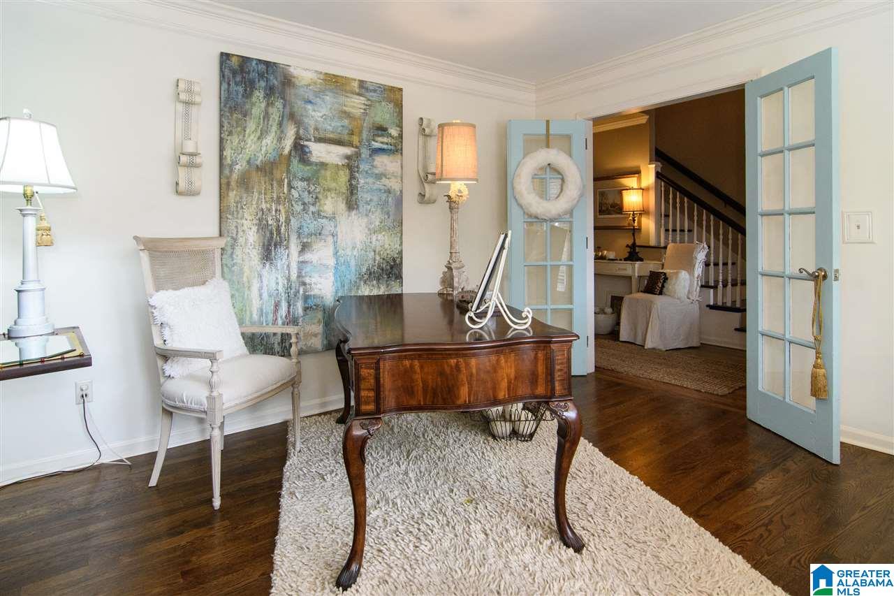 233 Oakmont Road Birmingham, AL 35244 - Photo 5 of 38