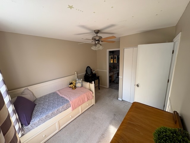 2038 College Green Drive Elgin, IL 60123 - Photo 12 of 21