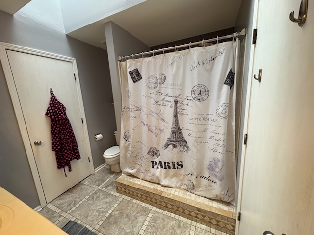 2038 College Green Drive Elgin, IL 60123 - Photo 16 of 21