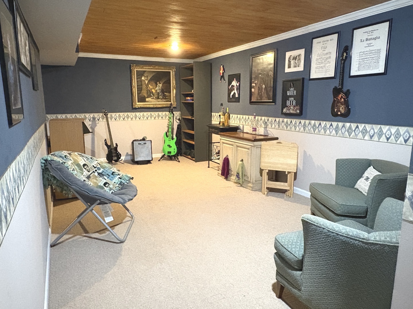 2038 College Green Drive Elgin, IL 60123 - Photo 18 of 21