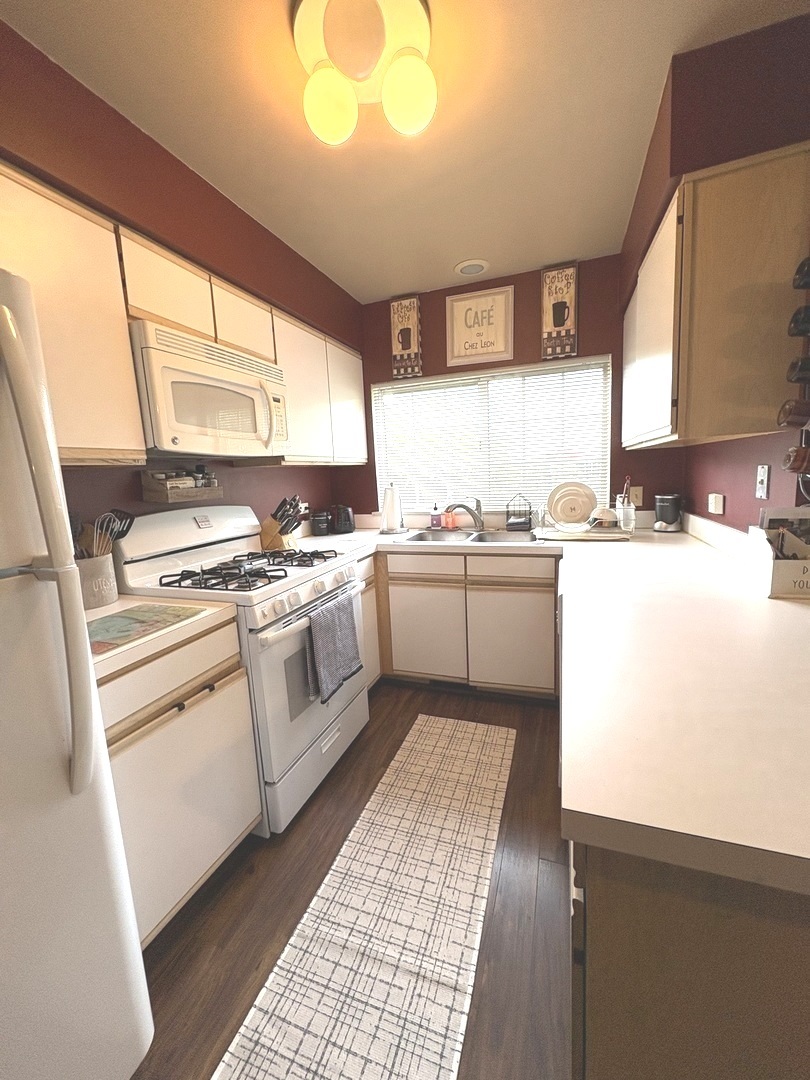 2038 College Green Drive Elgin, IL 60123 - Photo 4 of 21